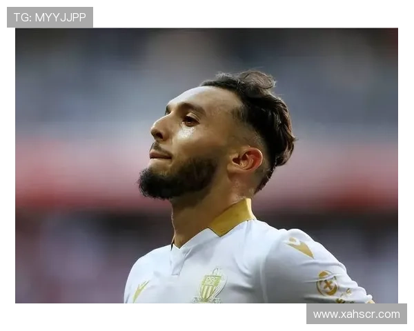 摩纳哥后卫万德松因伤退役安切洛蒂紧急召回维蒂尼奥入选巴西国家队