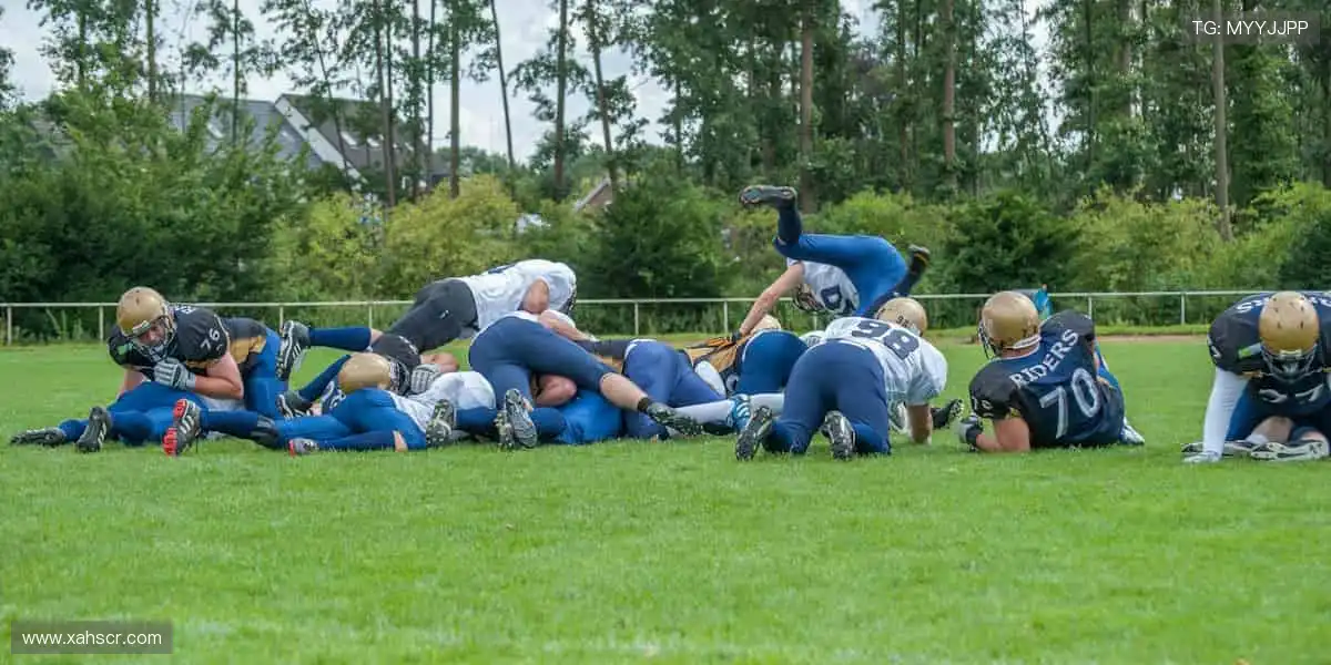 💬 弹幕狂欢，与百万球迷共享胜利喜悦！🎉